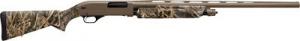 Winchester SXP Hybrid Hunter Mossy Oak Shadow Grass 26" 12 Gauge Shotgun - 512414291
