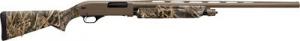 Charles Daly Honcho Tactical Pump 12 Gauge 4+1 3 14 Blued Barrel Black Anodized Rec Black Fixed Birds Head Grip Stock Charles Daly Honcho Tactical Pump 12 Gauge 4+1 3 14 Blued Barrel Black Anodized Rec Black Fixed Birds Head Grip Stock