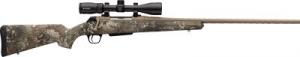 XPR HNTR COMBO 6.5PRC STRATA # - 535740294 XPR HNTR COMBO 6.5PRC STRATA # - 535740294
