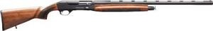 Charles Daly CA612 Superior 12 Gauge Shotgun - 930206