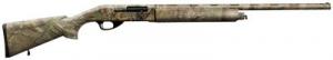 Charles Daly 601 26" Realtree Edge 20 Gauge Shotgun - 930233 Charles Daly 601 26" Realtree Edge 20 Gauge Shotgun - 930233