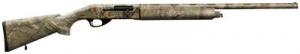 Charles Daly 601 26" Realtree Edge 20 Gauge Shotgun - 930233