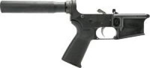 Anderson Manufacturing Complete Pistol 223 Remington/5.56 NATO AR Lower Receiver - B2K4030000 Anderson Manufacturing Complete Pistol 223 Remington/5.56 NATO AR Lower Receiver - B2K4030000