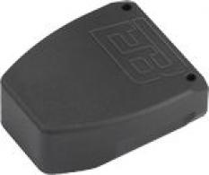 ED BROWN EXTENDED MAG BASE - MPBP+2 ED BROWN EXTENDED MAG BASE - MPBP+2