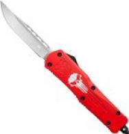 COBRATEC LARGE FS3 OTF RED - LRPUNFS3DNS COBRATEC LARGE FS3 OTF RED - LRPUNFS3DNS