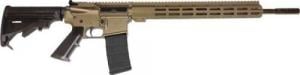 Diamondback DB15SSFlat Dark Earth .223 REM/5.56 NATO 16 30+1 Flat Dark Earth Diamondback DB15SSFlat Dark Earth .223 REM/5.56 NATO 16 30+1 Flat Dark Earth