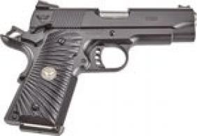 WILSON 9MM COMPACT