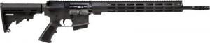 GLFA 18" 350 Legend Semi Auto Rifle - G350BLK