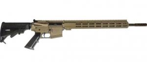 GLFA AR15 RIFLE .350 LEGEND - GL15350BRZ GLFA AR15 RIFLE .350 LEGEND - GL15350BRZ