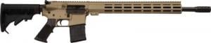 Windham Weaponry 450 Thumper Semi-Automatic 450 Bushmaster 16 FS 5+ Windham Weaponry 450 Thumper Semi-Automatic 450 Bushmaster 16 FS 5+