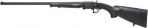 Iver Johnson IJ700 Black 26" 20 Gauge Shotgun - IJ70020S26C