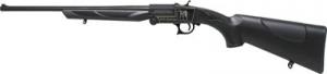 IVER JOHNSON .410 3" - GIJ70041018SC IVER JOHNSON .410 3" - GIJ70041018SC