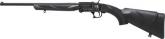 IVER JOHNSON YOUTH .410 3" - IJ70041018SYC