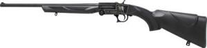 IVER JOHNSON YOUTH .410 3" - IJ70041018SYC IVER JOHNSON YOUTH .410 3" - IJ70041018SYC
