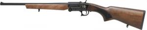 IVER JOHNSON YOUTH .410 3" - GIJ70041018YC