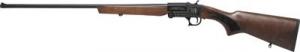 IVER JOHNSON .410 3" - IJ70041026