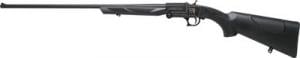 IVER JOHNSON .410 3" - IJ700S26C IVER JOHNSON .410 3" - IJ700S26C