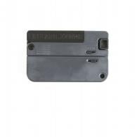 Trailblazer LifeCard Concrete 22 Magnum / 22 WMR Pistol Trailblazer LifeCard Concrete 22 Magnum / 22 WMR Pistol