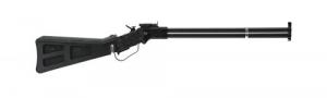 TPS Arms M6 Takedown 410 Gauge / 357 Magnum Shotgun - M6150
