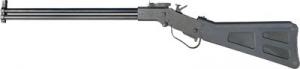 TPS Arms M6 Takedown 410 Gauge / 357 Magnum Shotgun