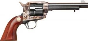 Cimarron Model P 5.5" 32-20 Revolver