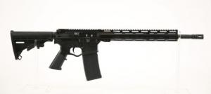 American Tactical Omni Hybrid Maxx M-Lok 223 Remington/5.56 NATO AR15 Semi Auto Rifle