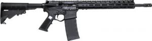 American Tactical Omni Hybid Maxx M-Lok 223 Remington/5.56 NATO AR15 Semi Auto Rifle - ATIGOMX556ML13P3