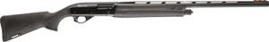 Impala Plus Nero Blued Black 26" 12 Gauge Shotgun