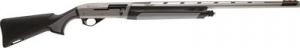 Winchester Guns SXP Waterfowl Hunter Pump 12 GA 28 4+1 3 Fixed Stock Aluminum Alloy Receiver with overall Realtre Winchester Guns SXP Waterfowl Hunter Pump 12 GA 28 4+1 3 Fixed Stock Aluminum Alloy Receiver with overall Realtre