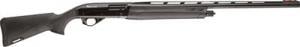 Impala Plus Nero Blued Black 28" 12 Gauge Shotgun - P28A00SS