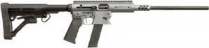 TNW AERO SURVIVAL RIFLE .45ACP - ASRXXPKG0045BKGYXXXX TNW AERO SURVIVAL RIFLE .45ACP - ASRXXPKG0045BKGYXXXX