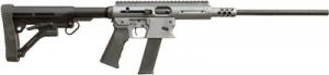 TNW AERO SURVIVAL RIFLE .45ACP - ASRXXPKG0045BKGYXXXX