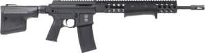 Troy PAR Optic Ready 300 AAC Blackout Pump Action Rifle