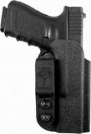 DESANTIS SLIM TUCK HOLSTER IWB - 137KJ1RZ0