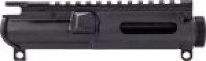 ANDERSON UPPER AM-9 STRIPPED - D2M100A000 ANDERSON UPPER AM-9 STRIPPED - D2M100A000