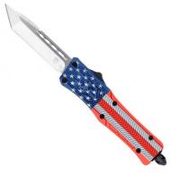 COBRATEC LARGE CTK1 OTF - LUSACTK1LTNS COBRATEC LARGE CTK1 OTF - LUSACTK1LTNS