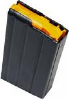 CMMG MAGAZINE AR-15 - 35AFC66