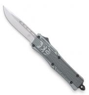 COBRATEC SMALL CTK1 OTF - STGBCTK1SDNS COBRATEC SMALL CTK1 OTF - STGBCTK1SDNS