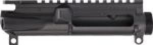 ANDERSON UPPER STRIPPED AR-15