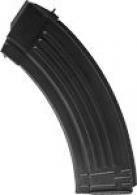 KCI MAG AK47 7.62X39 30RD Black - KCIMZ005 KCI MAG AK47 7.62X39 30RD Black - KCIMZ005