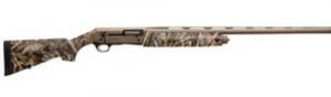 BG SILVER FIELD COMPOSITE 12GA - 011430204 BG SILVER FIELD COMPOSITE 12GA - 011430204