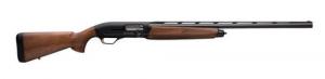 Browning Maxus II Hunter 28" 12 Gauge Shotgun - 011735304