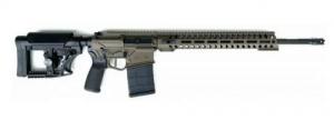 Used Diamondback DB-10 6.5 CRD Stainless Steel Used Diamondback DB-10 6.5 CRD Stainless Steel