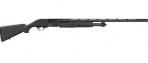 Remington 870 Tac-14 Black 20 Gauge Shotgun Remington 870 Tac-14 Black 20 Gauge Shotgun