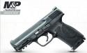 Smith & Wesson M&P 9 M2.0 10 Rounds 9mm Pistol - 11763