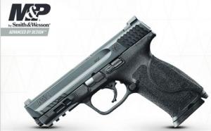 Charles Daly ZDA 9mm Charles Daly ZDA 9mm