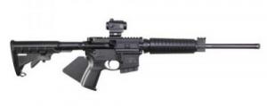 American Tactical Imports MIL-SPORT AR15 6.5 GRENDEL