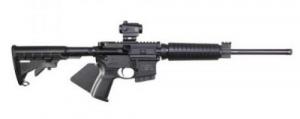 American Tactical Imports MIL-SPORT AR15 6.5 GRENDEL American Tactical Imports MIL-SPORT AR15 6.5 GRENDEL