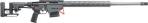 MasterPiece Arms PMR RIFLE 6CM 26 10RD Tungsten MasterPiece Arms PMR RIFLE 6CM 26 10RD Tungsten
