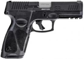 Smith & Wesson LE M&P9 M2.0 Compact No Thumb Safety Smith & Wesson LE M&P9 M2.0 Compact No Thumb Safety